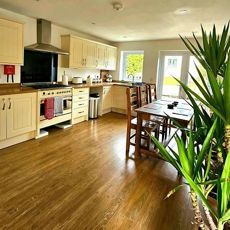 Yucca Cottage ケンダル エクステリア 写真
